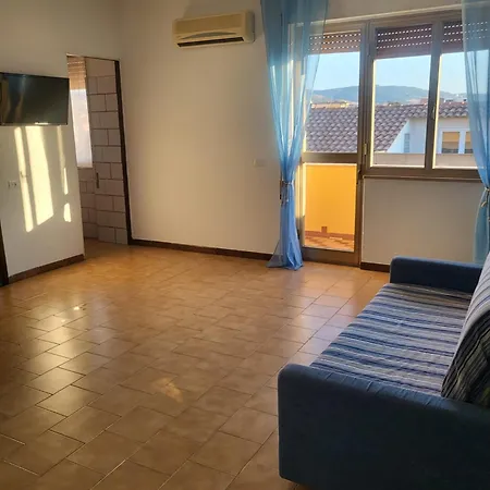 Il Cavalluccio Marino